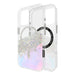 Case-Mate Karat Case for Apple iPhone 16