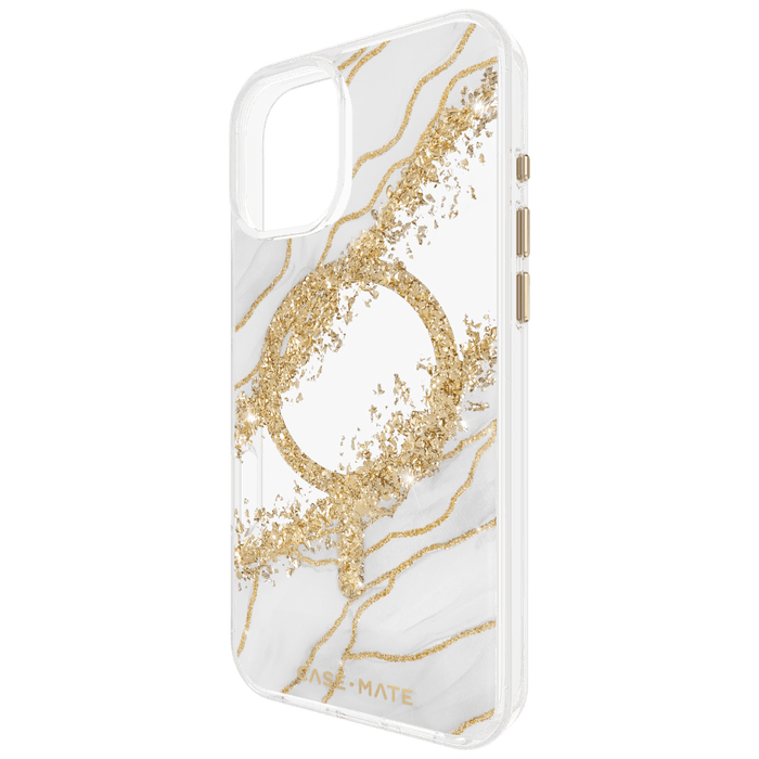 Case-Mate Karat Case for Apple iPhone 16 Plus