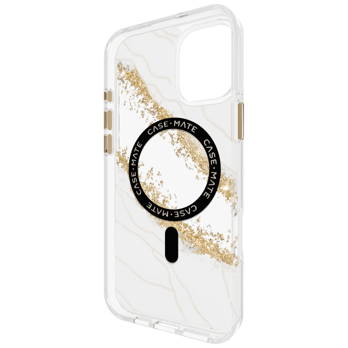 Case-Mate Karat Case for Apple iPhone 16 Plus