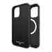 Case-Mate Tough D3O MagSafe Case for Apple iPhone 16