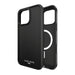 Case-Mate Tough D3O MagSafe Case for Apple iPhone 16 Pro Max