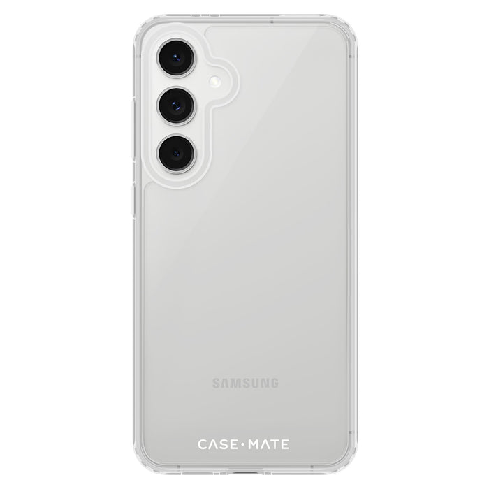 Case-Mate Tough Case for Samsung Galaxy S24 FE