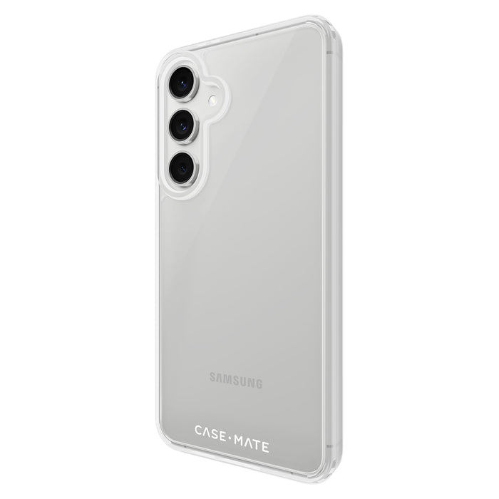 Case-Mate Tough Case for Samsung Galaxy S24 FE