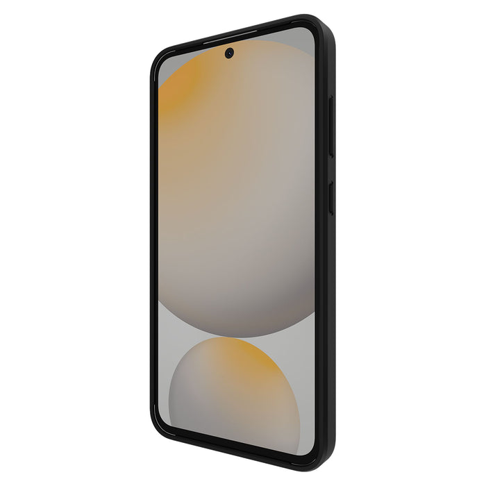 Case-Mate Tough Case for Samsung Galaxy S24 FE