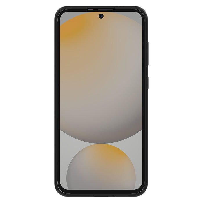 Case-Mate Tough Case for Samsung Galaxy S24 FE