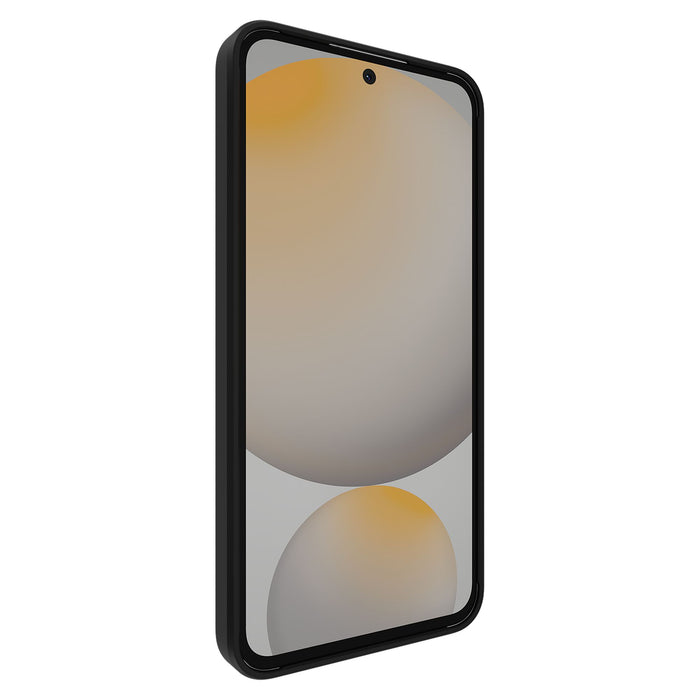 Case-Mate Tough Case for Samsung Galaxy S24 FE