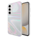 Case-Mate Soap Bubble Case for Samsung Galaxy S24 FE