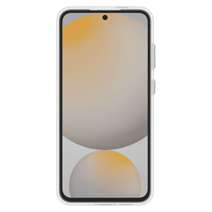 Case-Mate Soap Bubble Case for Samsung Galaxy S24 FE Multi-Color