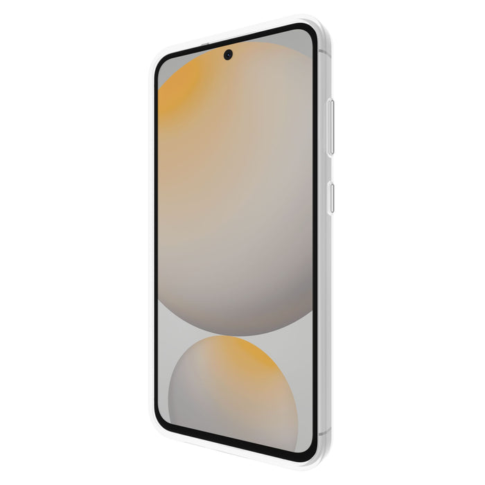 Case-Mate Soap Bubble Case for Samsung Galaxy S24 FE Multi-Color