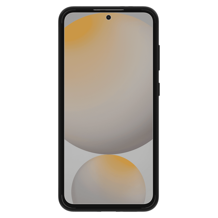 Case-Mate Protection Pack Tough Case and Glass Screen Protector for Samsung Galaxy S24 FE