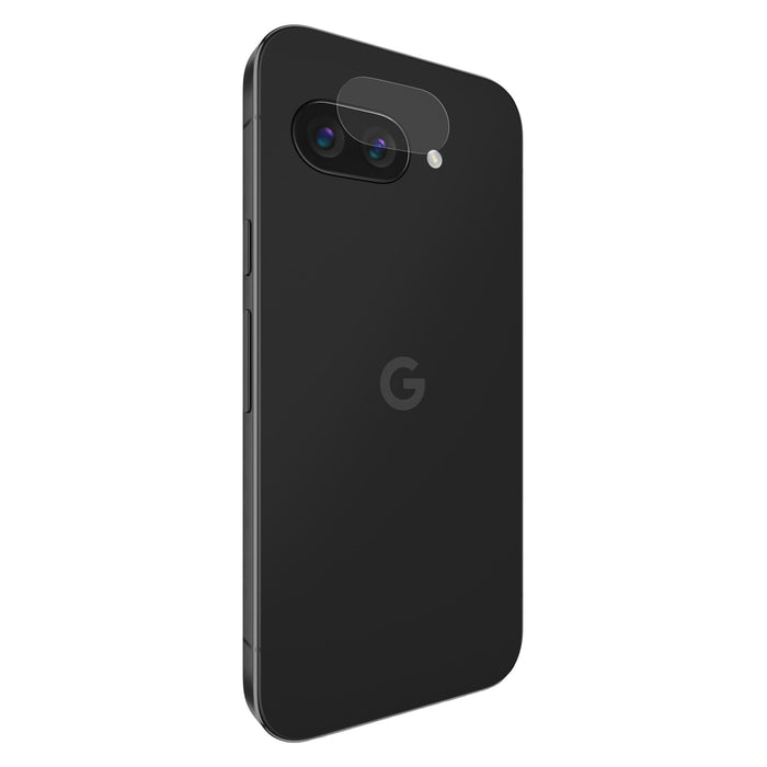 Case-Mate Rear Camera Lens Glass Protector for Google Pixel 9a