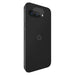 Case-Mate Rear Camera Lens Glass Protector for Google Pixel 9a