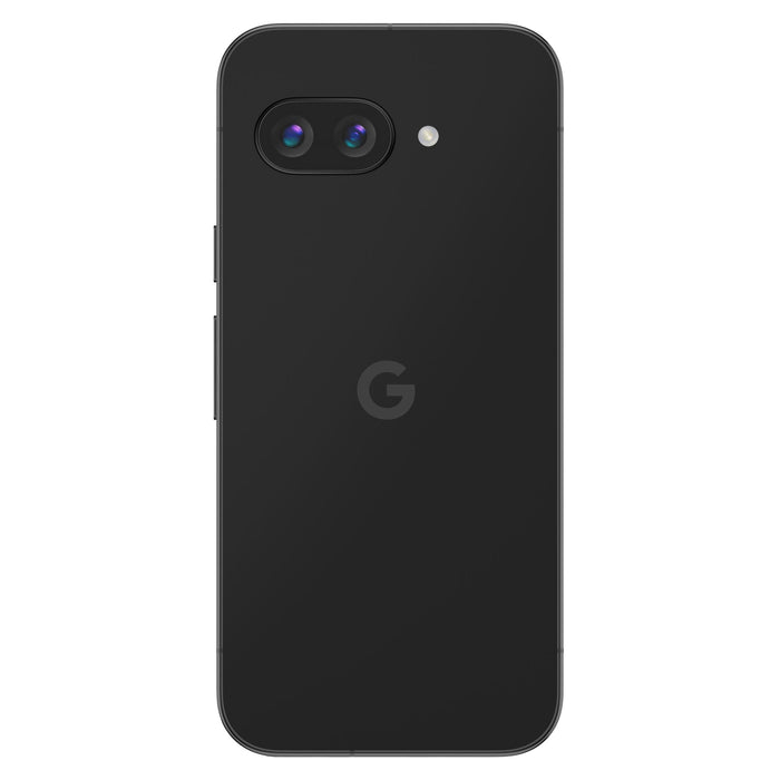 Case-Mate Rear Camera Lens Glass Protector for Google Pixel 9a