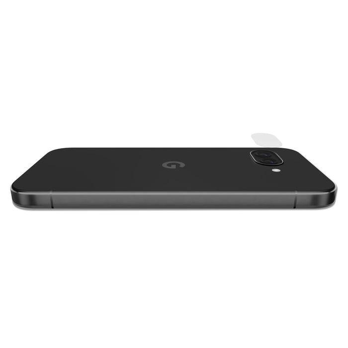 Case-Mate Rear Camera Lens Glass Protector for Google Pixel 9a