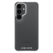 Case-Mate Tough Case for Samsung Galaxy S25