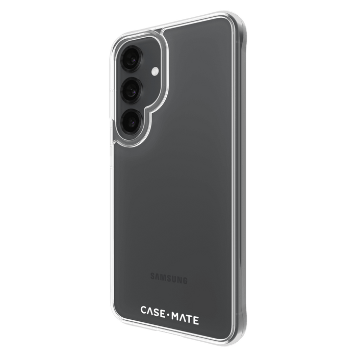 Case-Mate Tough Case for Samsung Galaxy S25