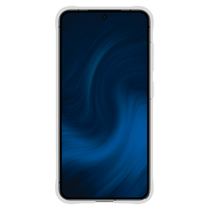 Case-Mate Tough Case for Samsung Galaxy S25