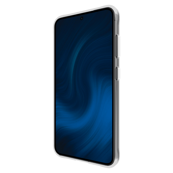 Case-Mate Tough Case for Samsung Galaxy S25