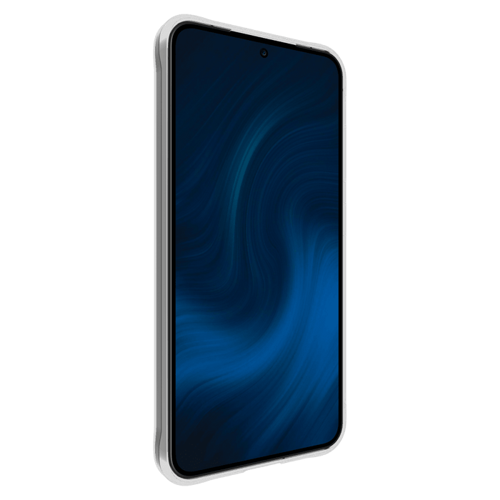 Case-Mate Tough Case for Samsung Galaxy S25