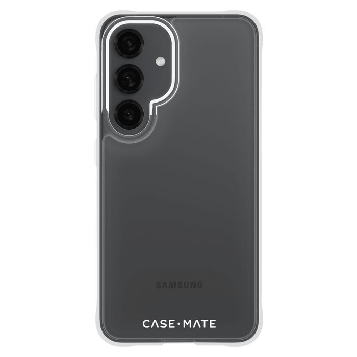Case-Mate Tough Case for Samsung Galaxy S25