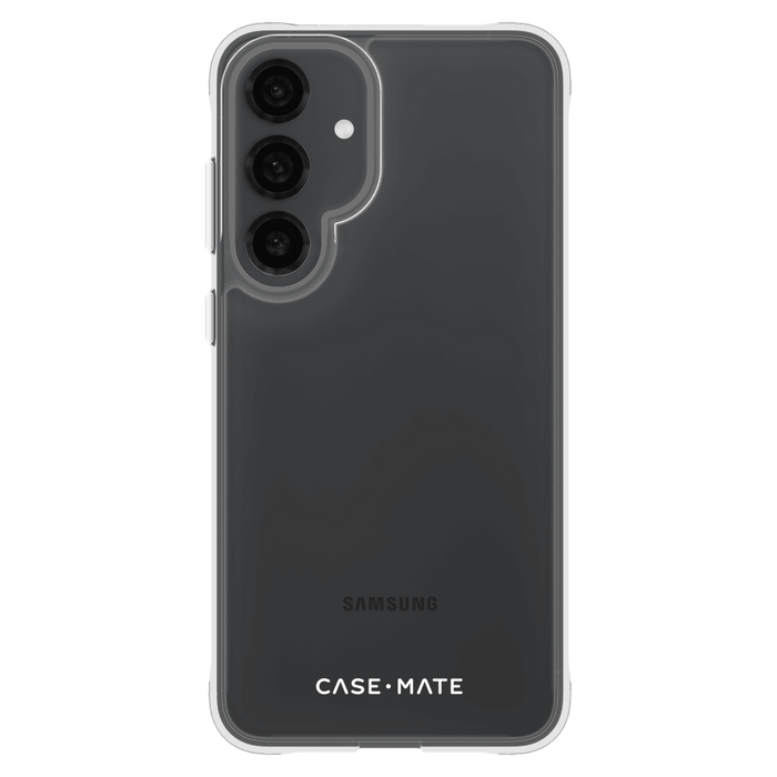 Case-Mate Tough Case for Samsung Galaxy S25 Plus