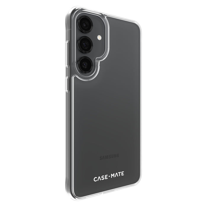 Case-Mate Tough Case for Samsung Galaxy S25 Plus