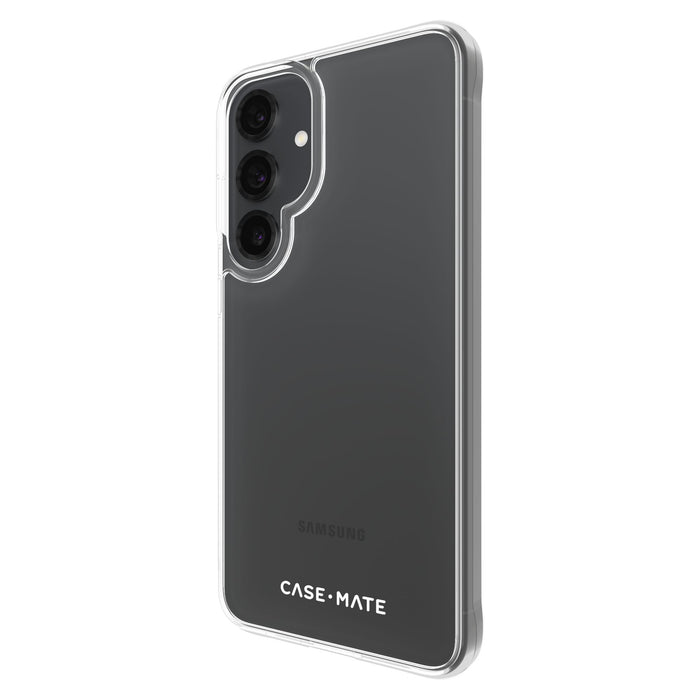 Case-Mate Tough Case for Samsung Galaxy S25 Plus
