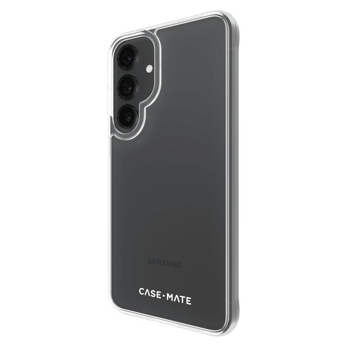 Case-Mate Tough Case for Samsung Galaxy S25 Plus