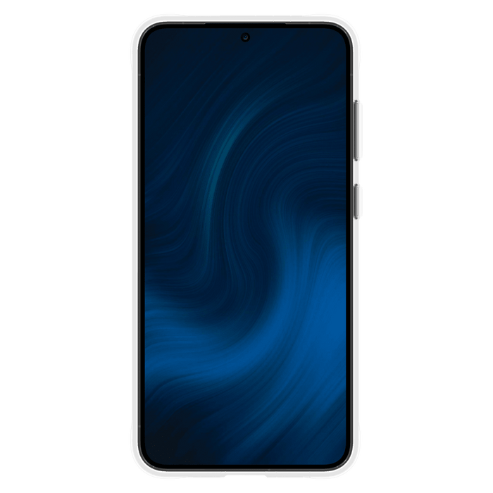 Case-Mate Tough Case for Samsung Galaxy S25 Plus