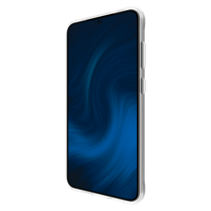 Case-Mate Tough Case for Samsung Galaxy S25 Plus