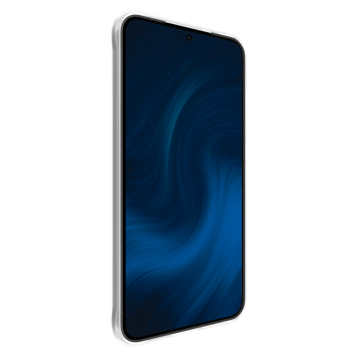 Case-Mate Tough Case for Samsung Galaxy S25 Plus