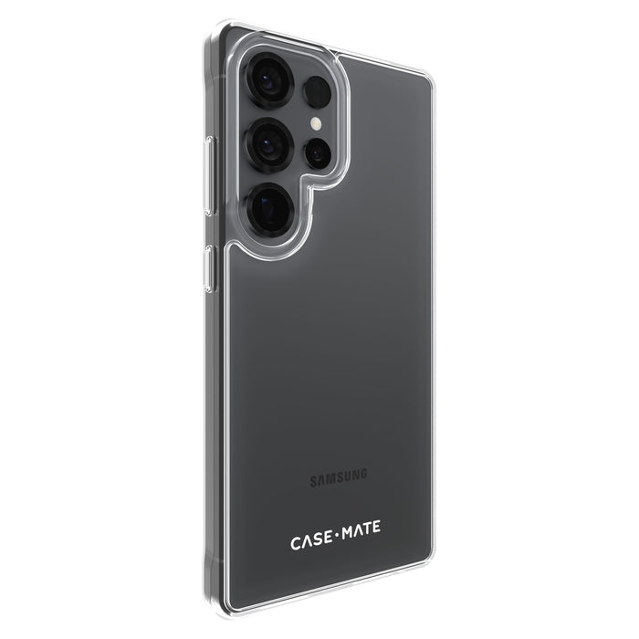 Case-Mate Tough Case for Samsung Galaxy S25 Ultra