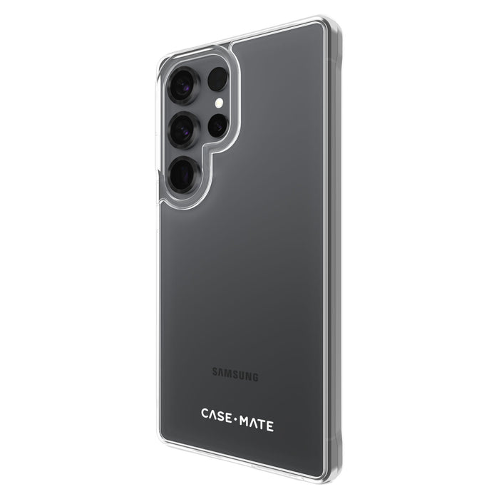 Case-Mate Tough Case for Samsung Galaxy S25 Ultra