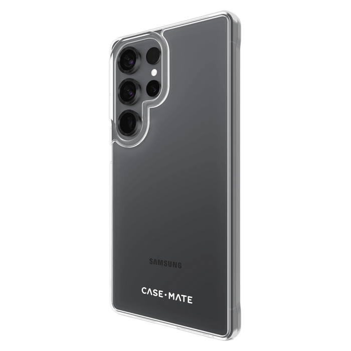 Case-Mate Tough Case for Samsung Galaxy S25 Ultra