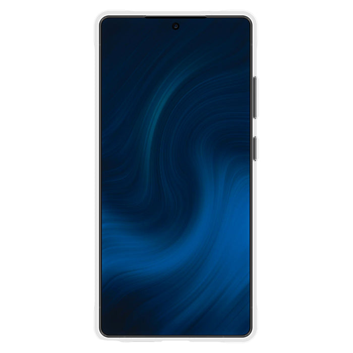 Case-Mate Tough Case for Samsung Galaxy S25 Ultra