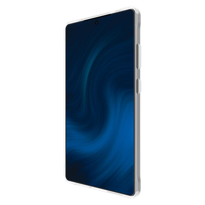 Case-Mate Tough Case for Samsung Galaxy S25 Ultra