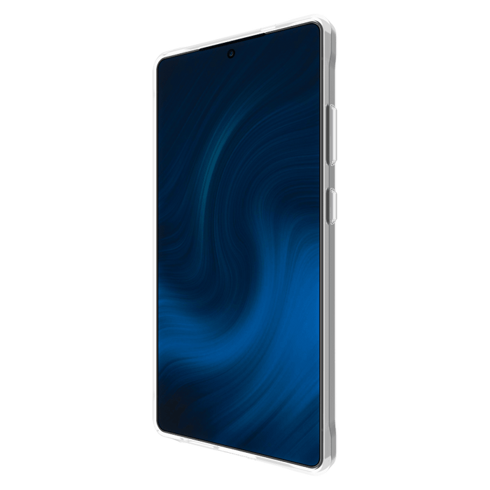 Case-Mate Tough Case for Samsung Galaxy S25 Ultra