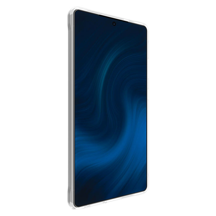 Case-Mate Tough Case for Samsung Galaxy S25 Ultra