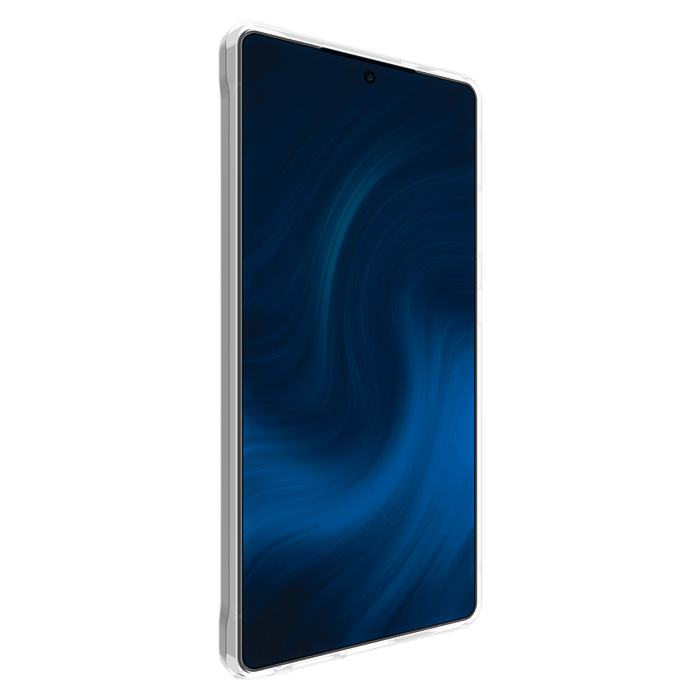 Case-Mate Tough Case for Samsung Galaxy S25 Ultra