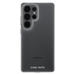 Case-Mate Tough Case for Samsung Galaxy S25 Ultra