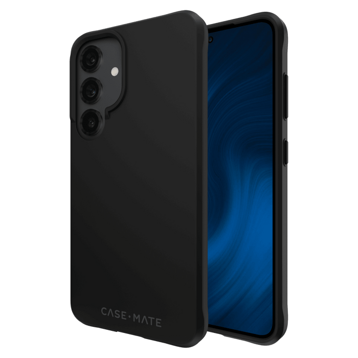 Case-Mate Tough Case for Samsung Galaxy S25