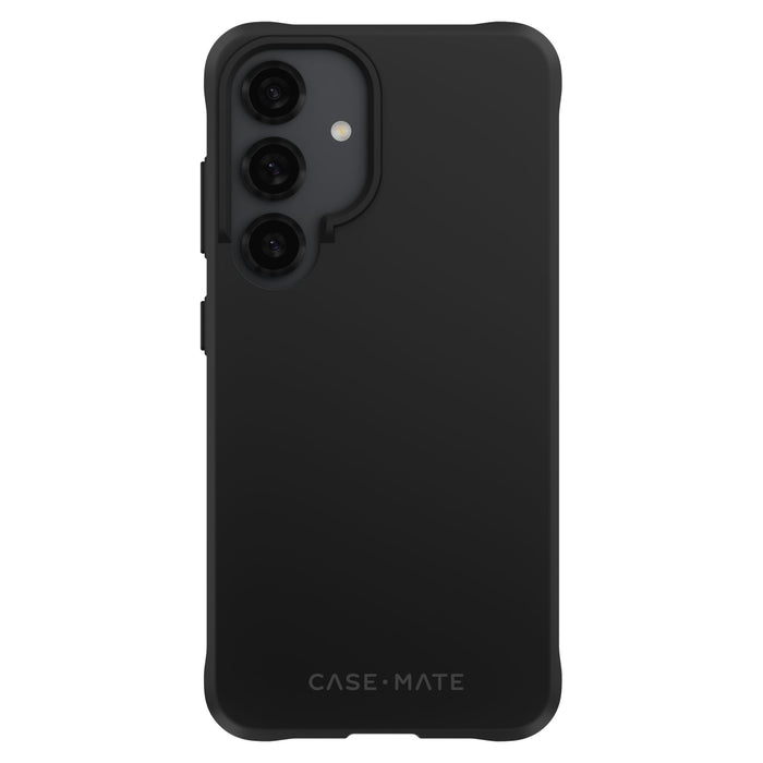 Case-Mate Tough Case for Samsung Galaxy S25