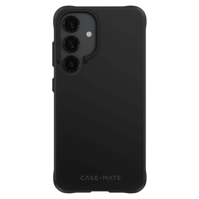 Case-Mate Tough Case for Samsung Galaxy S25