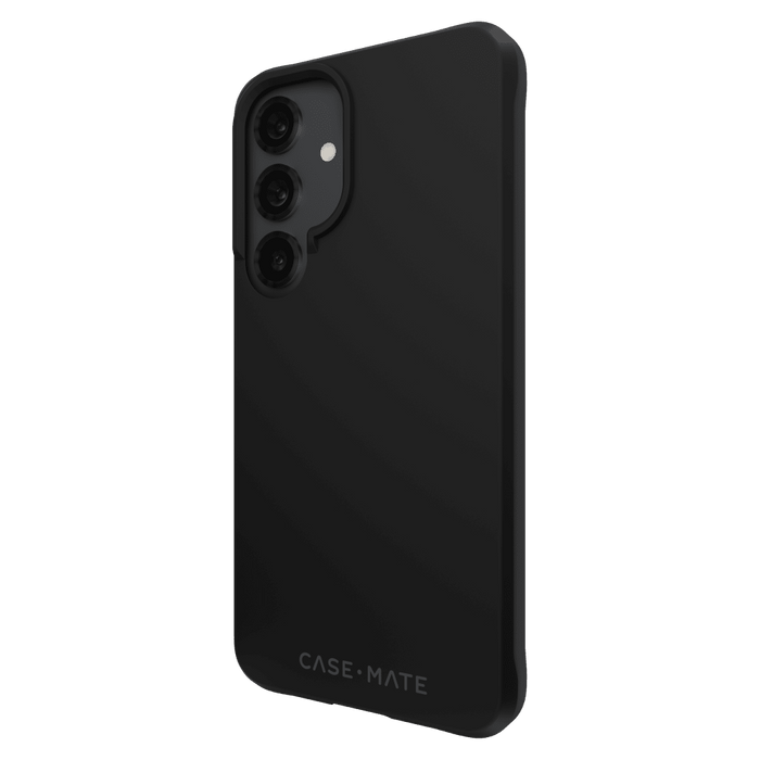 Case-Mate Tough Case for Samsung Galaxy S25