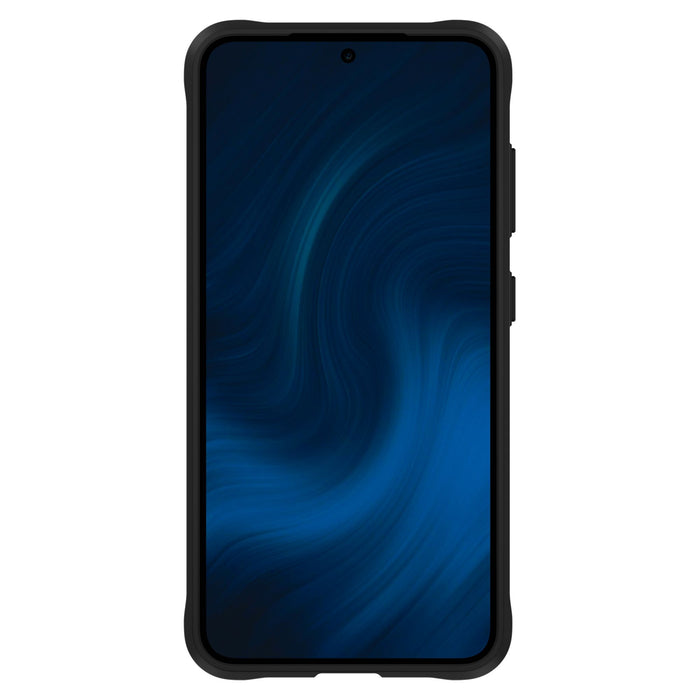 Case-Mate Tough Case for Samsung Galaxy S25