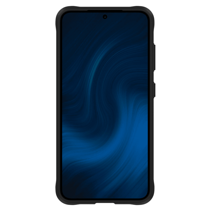 Case-Mate Tough Case for Samsung Galaxy S25