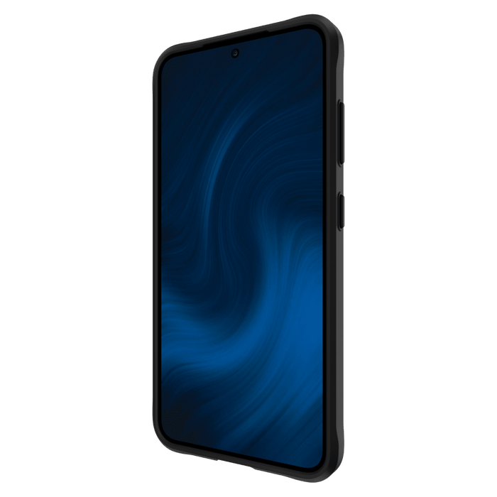 Case-Mate Tough Case for Samsung Galaxy S25