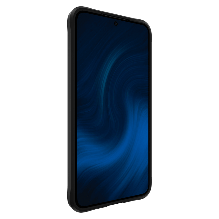 Case-Mate Tough Case for Samsung Galaxy S25