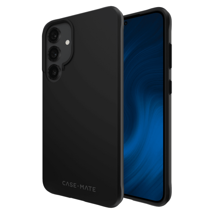 Case-Mate Tough Case for Samsung Galaxy S25 Plus