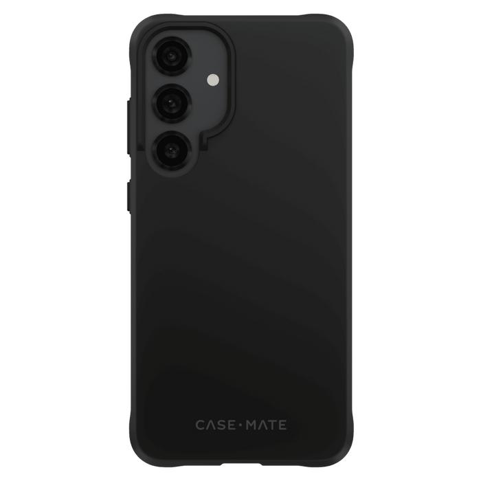 Case-Mate Tough Case for Samsung Galaxy S25 Plus